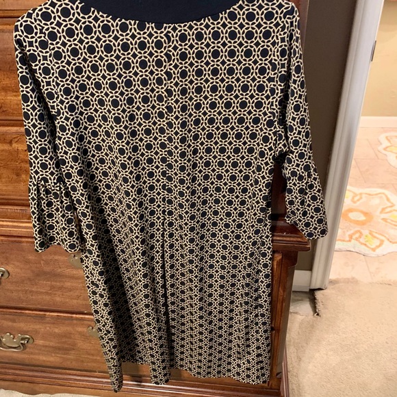 Cute Dress - Picture 2 of 4